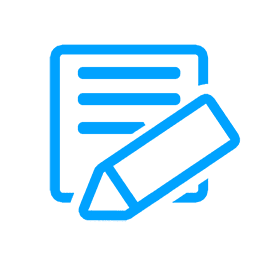 Временная Прописка в Бавлах Временная Прописка в Бавлах